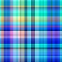 plaid080