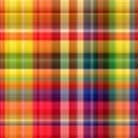 plaid081