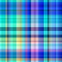 plaid082