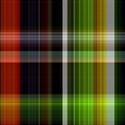 plaid083