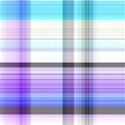 plaid084