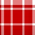 plaid087