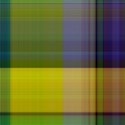 plaid085