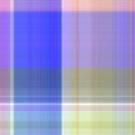 plaid086