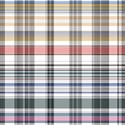 plaid091