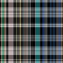 plaid092