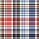 plaid095