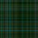plaid094