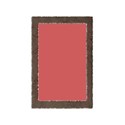framebrowna