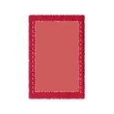 framereda