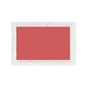 framewhite