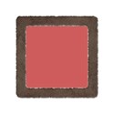 squareframebrown