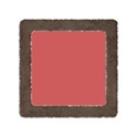 squareframebrowna