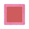 squareframepink2a