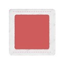 squareframewhite