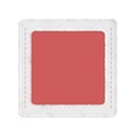 squareframewhitea