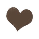 heartbrown