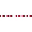 ribbon1
