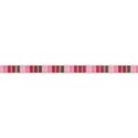 ribbon2