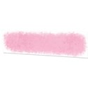tagpink