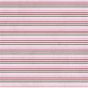 paper5