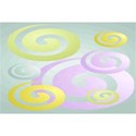 swirls2