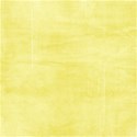 paperyellow