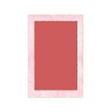 frame2pink2a