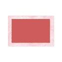 frame2pink2