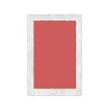 frame2whitea