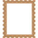 ClaudiaSachs_Frame1