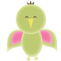 bird1