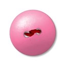 buttonpink