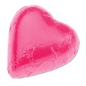 chocolateheartpink