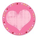 stickerpink