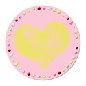 stickerpink2