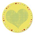 stickeryellow