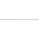 stitchgreen