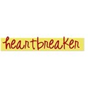 wordartheartbreaker