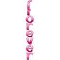 ForeverDown_Red