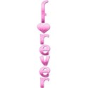 ForeverHeart_Pink