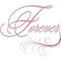 ForeverScript_Red