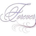 ForeverScript_Purple