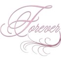 ForeverScript_Pink