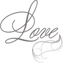 LoveScript_Black