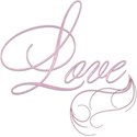 LoveScript_Pink