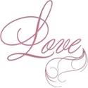 LoveScript_Red