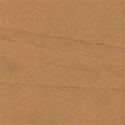 ClaudiaSachs_Paper03