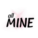 Black_Mine1