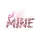 Pink_Mine1
